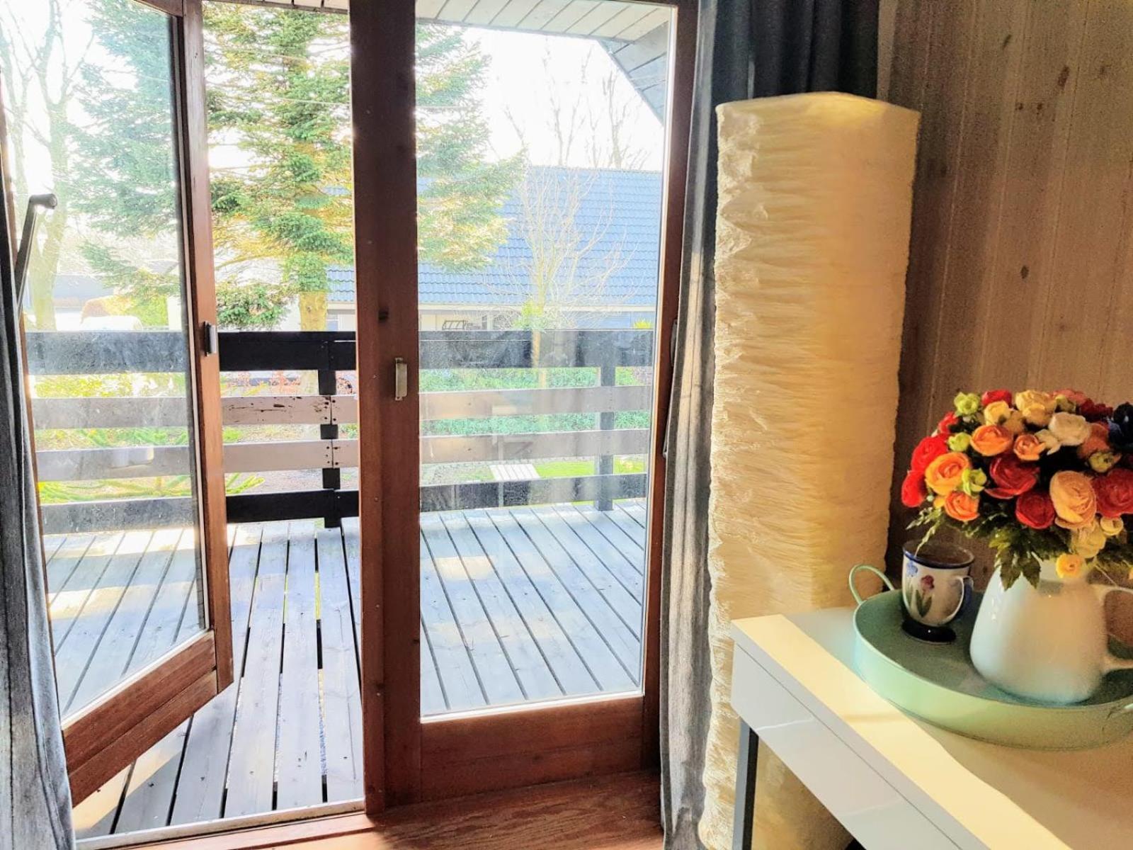 5Min Walk To Lego House - Two Bedrooms On Loft Floor With Balcony * With Garden Billund Eksteriør bilde